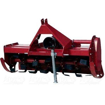 Насадка фреза культиваторная 1GN-150 для тракторов MasterYard  в Москве