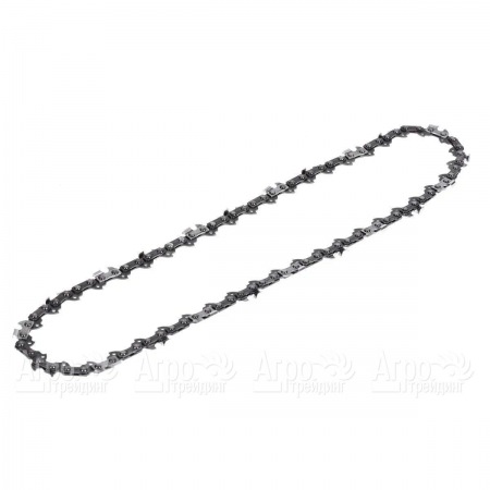 Пильная цепь для пилы GreenWorks 20037  в Москве