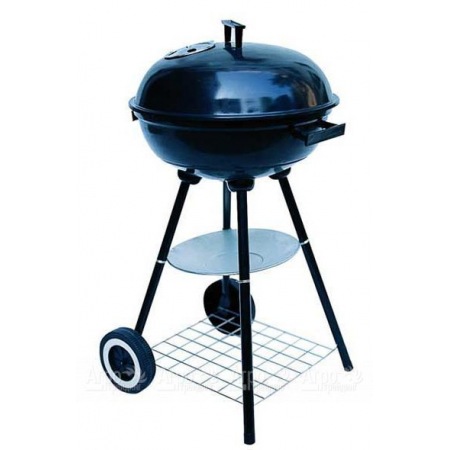 Гриль-коптильня Green Glade 22017C (AK17F) в Москве