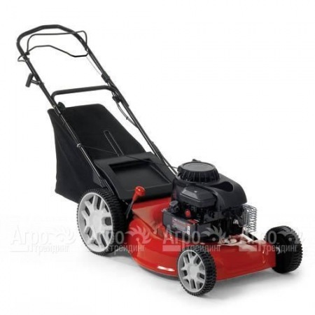 Газонокосилка бензиновая MTD 46 SPB HW  в Москве