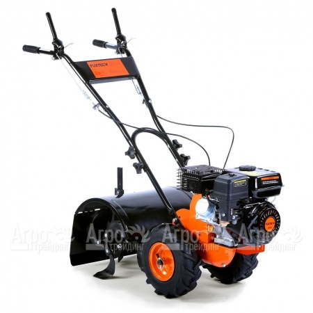 Мотоблок Fuxtec FX-AF200 (фрезы в комплекте)  в Москве