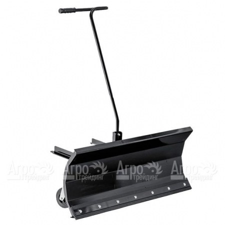 Снегоуборочный щит для райдеров Al-KO FC в Москве