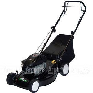 Газонокосилка бензиновая Mega 47500 XST  в Москве