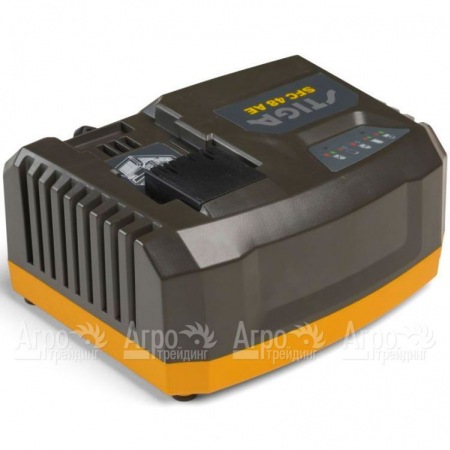 Зарядное устройство Stiga SFC 48 AE в Москве