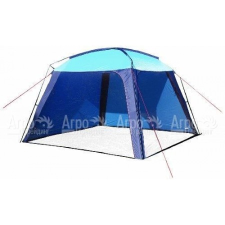 Тент-шатер High Peak Pavillon в Москве