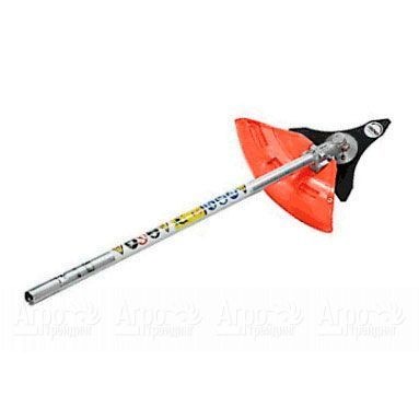 Насадка коса Echo SRM Brushcutter в Москве