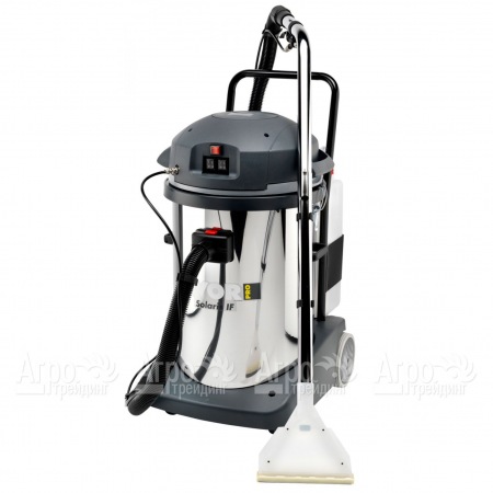 Пылесос моющий электрический Lavor Professional Solaris IF  в Москве