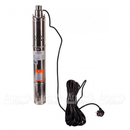 Скважинный насос Вихрь СН-100B/3 в Москве