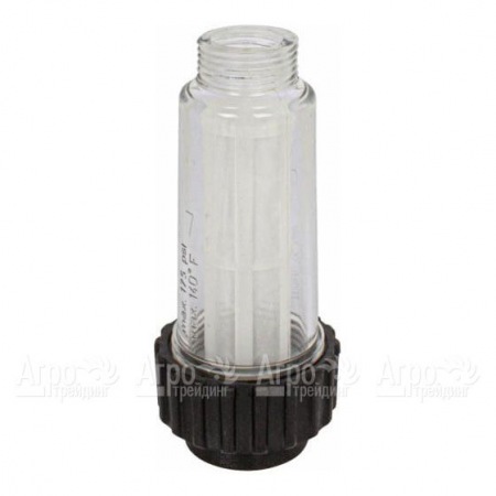 Соединитель с фильтром для мойки Haitec HT-HDR2000 в Москве