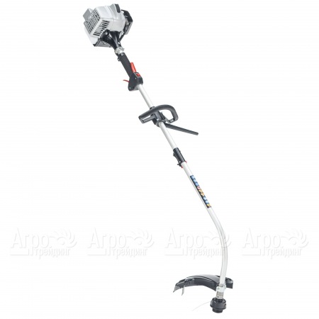 Бензокоса (бензиновый триммер) Al-KO BC 223 L-S в Москве