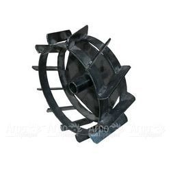 Грунтозацепы Мобил К для культиваторов МК-100  в Москве