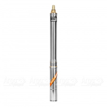 Скважинный насос Patriot CP 6475 C в Москве