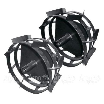 Грунтозацепы для мотоблоков Prorab  в Москве