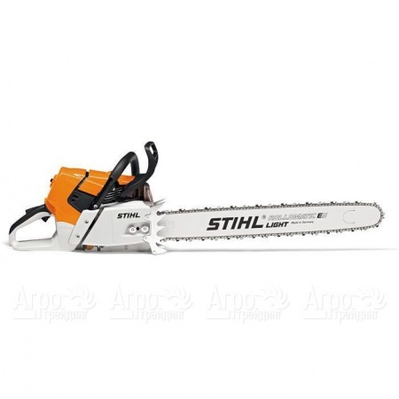 Бензопила Stihl MS 661-20&quot;  в Москве
