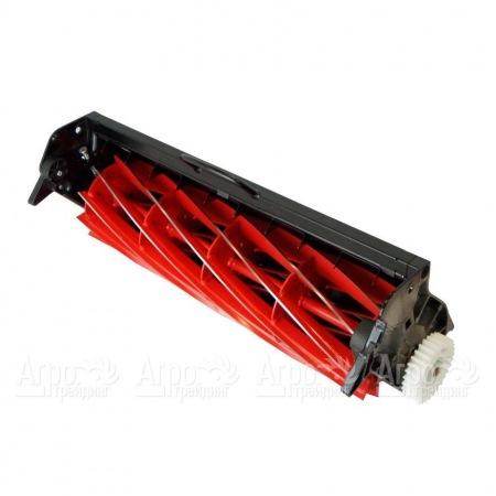 Картридж Cylinder Blade 20K для Caiman Green King 20K  в Москве