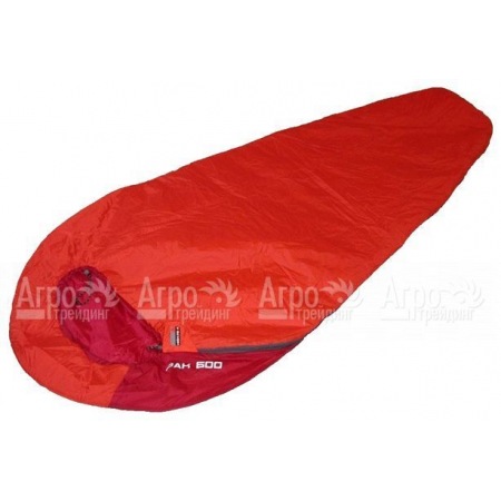 Спальный мешок High Peak Pak 600 в Москве