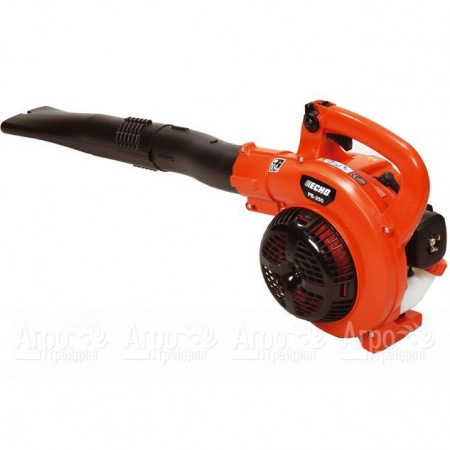 Воздуходувка бензиновая Echo PB-250 в Москве