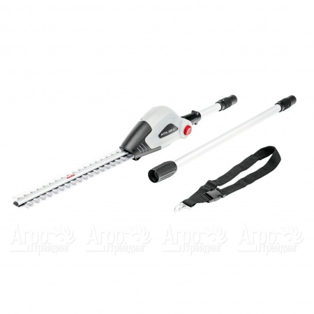 Насадка-кусторез HTA 36 Li для Al-KO MT 36 Li в Москве