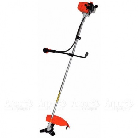 Бензокоса (бензиновый триммер) Кратон GGT-900SA в Москве