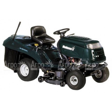Садовый трактор MTD Bolens BL 200/105 H в Москве