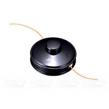 Триммерная головка Echo CLS matic в Москве