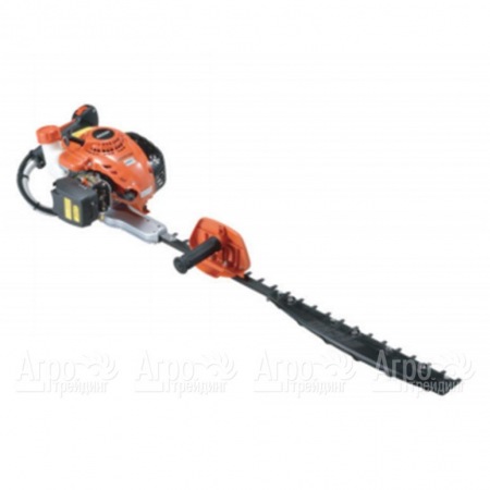 Бензиновый кусторез (бензокусторез) Echo HCS-3021TES в Москве