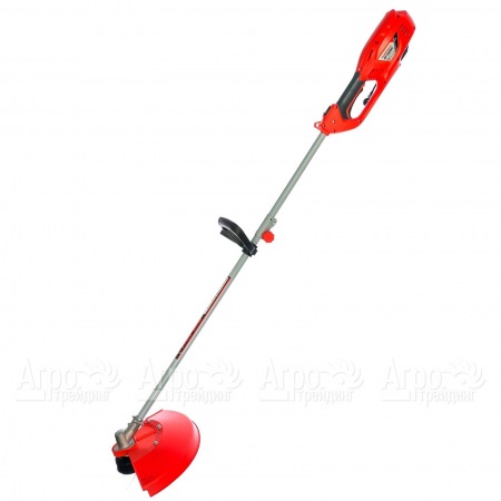 Электрокоса (электрический триммер) Парма ЭТ-1500 Н в Москве