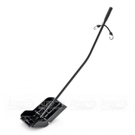 Заглушка Husqvarna BioClip 9607100-38  в Москве