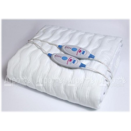 Электропростынь Pekatherm U210F в Москве