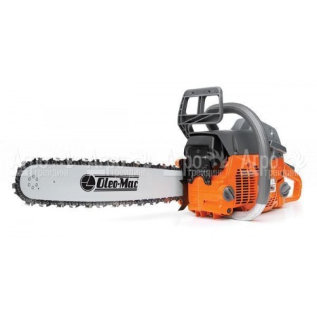Бензопила Oleo-Mac 965HD-18&quot;  в Москве