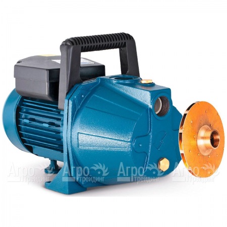 Поверхностный самовсасывающий насос Elpumps JPV1300B в Москве