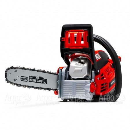 Бензопила Мобил К XC341 Премиум-16" в Москве