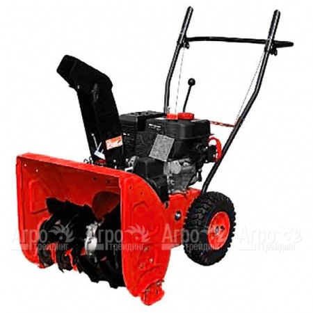 Снегоуборщик Lifan ST651Q в Москве