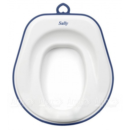 Детское сиденье Separett для туалетов Villa в Москве