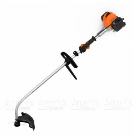  Бензокоса (бензиновый триммер) Villartec CB220B в Москве