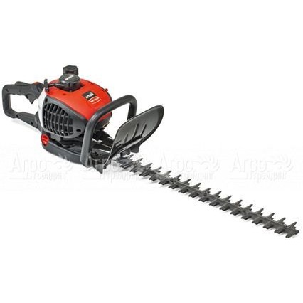 Бензоножницы MTD GHT 55 в Москве