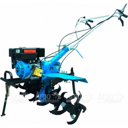 Культиватор Prorab GT 733 SK 105 см  в Москве