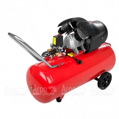 Компрессор воздушный Энергомаш ВК-93104 в Москве