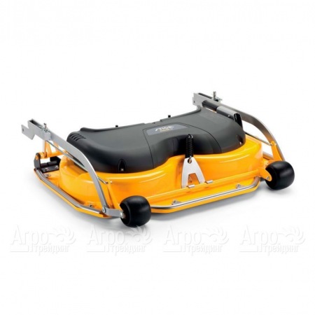 Режущая дека Villa 95 Combi EL для Stiga Villa  в Москве