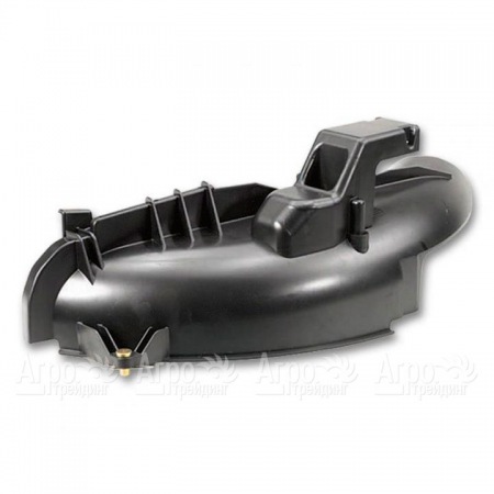 Заглушка для мульчирования Rider 63 cm для райдеров Stiga Combi 1066 H/HQ в Москве