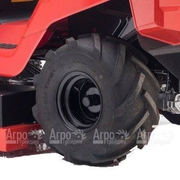 Комплект колес для тракторов AL-KO серии Comfort, Premium в Москве
