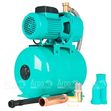 Насосная станция Sturm WP9708ES в Москве