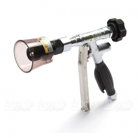 Пистолет распылительный Light Zoom 20DX для опрыскивателей Caiman  в Москве