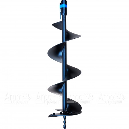 Шнек Tsunami 200 мм в Москве