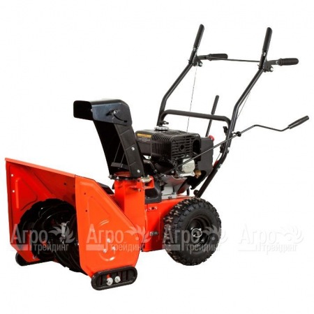 Снегоуборщик Profi P6555S в Москве