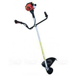 Бензокоса (бензиновый триммер) Matrix BFS 1250 в Москве