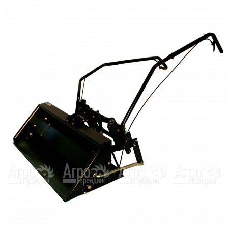 Ковш Craftsman передний для снега и сыпучих материалов  в Москве