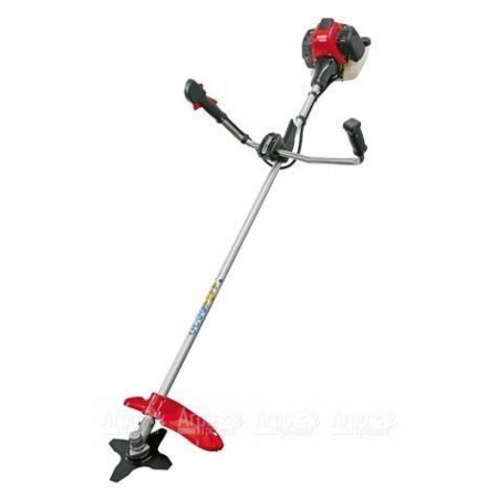 Бензокоса (бензиновый триммер) Solo 142SB в Москве