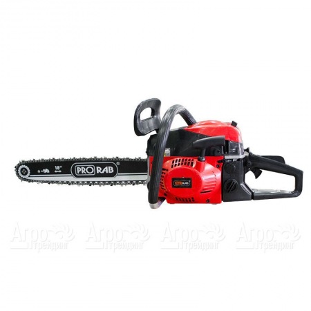 Бензопила Prorab PC 8552 C/45-18" в Москве
