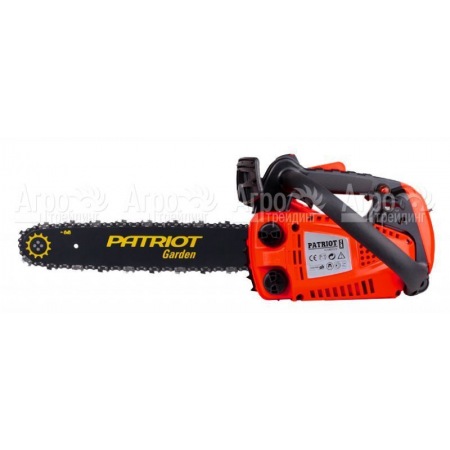 Бензиновая пила Patriot РТ 3614-14&quot;  в Москве